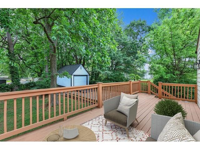 3746 Myrtle Street Atlanta GA 30337