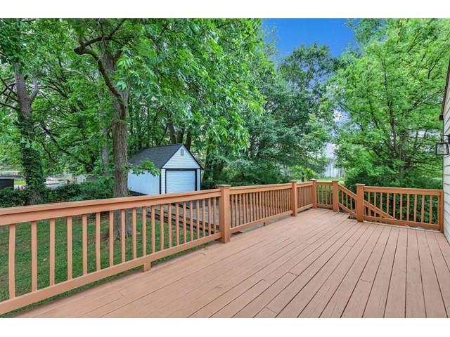 3746 Myrtle Street Atlanta GA 30337