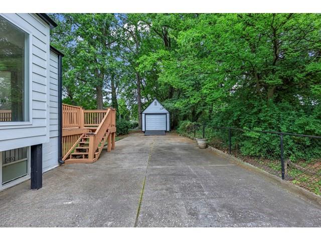 3746 Myrtle Street Atlanta GA 30337