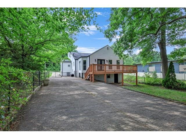 3746 Myrtle Street Atlanta GA 30337