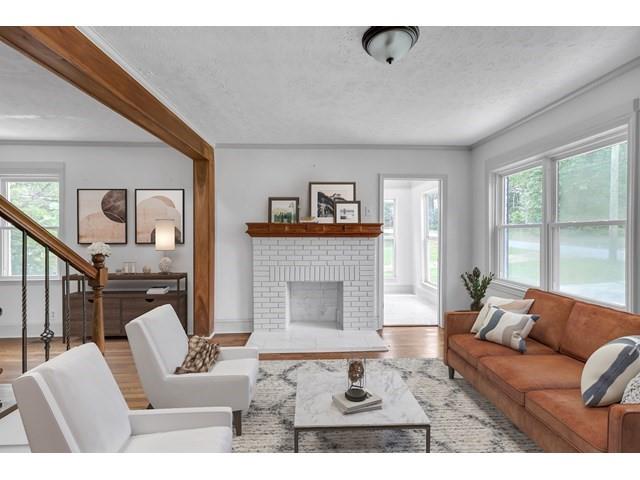 3746 Myrtle Street Atlanta GA 30337