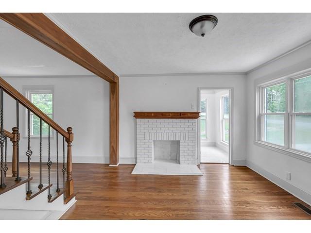 3746 Myrtle Street Atlanta GA 30337