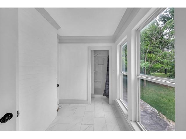 3746 Myrtle Street Atlanta GA 30337