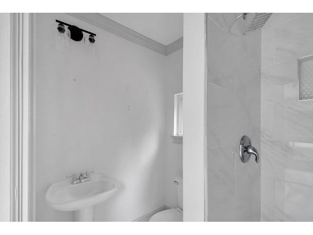 3746 Myrtle Street Atlanta GA 30337