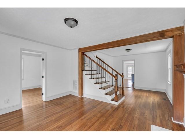 3746 Myrtle Street Atlanta GA 30337