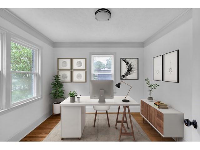 3746 Myrtle Street Atlanta GA 30337