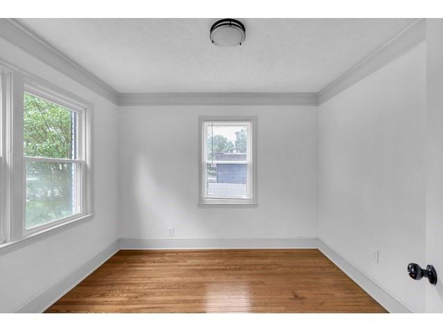 3746 Myrtle Street Atlanta GA 30337