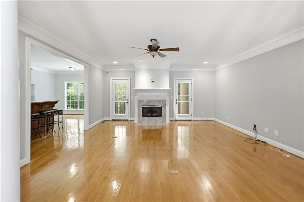 777 Wilkerson Road SW Rome GA 30165