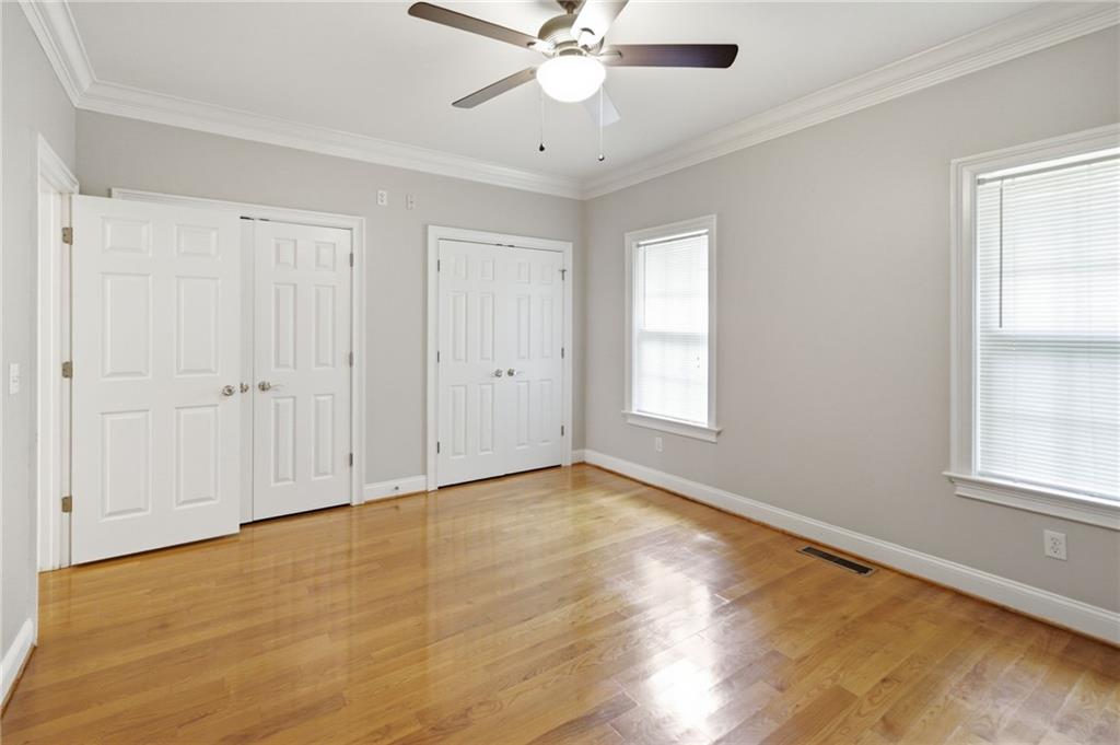 777 Wilkerson Road SW Rome GA 30165