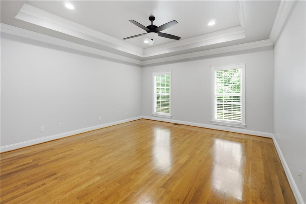 777 Wilkerson Road SW Rome GA 30165