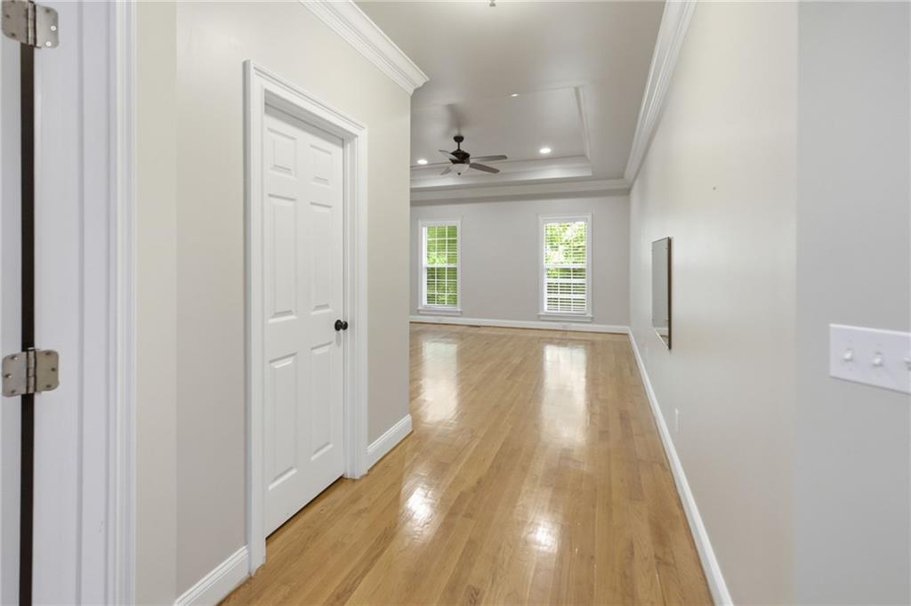 777 Wilkerson Road SW Rome GA 30165
