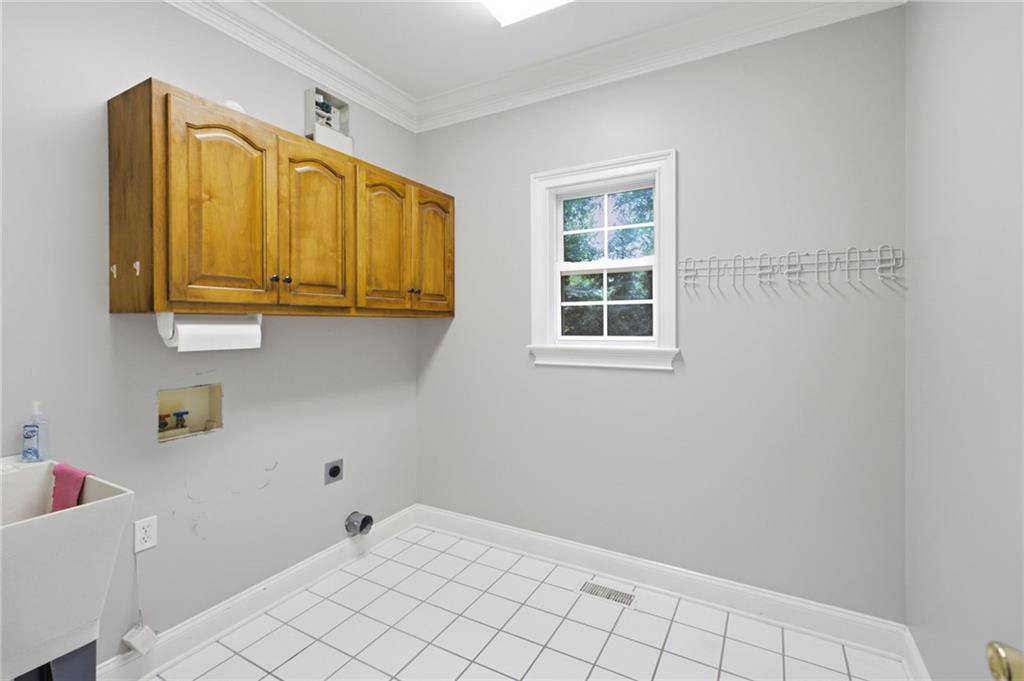 777 Wilkerson Road SW Rome GA 30165