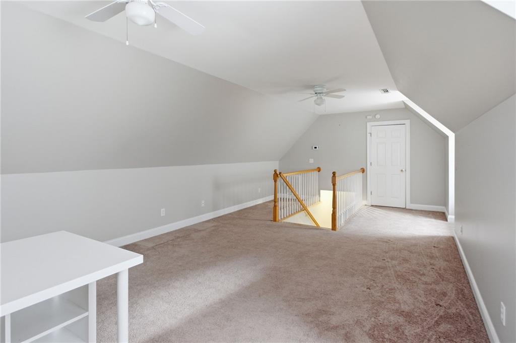 777 Wilkerson Road SW Rome GA 30165