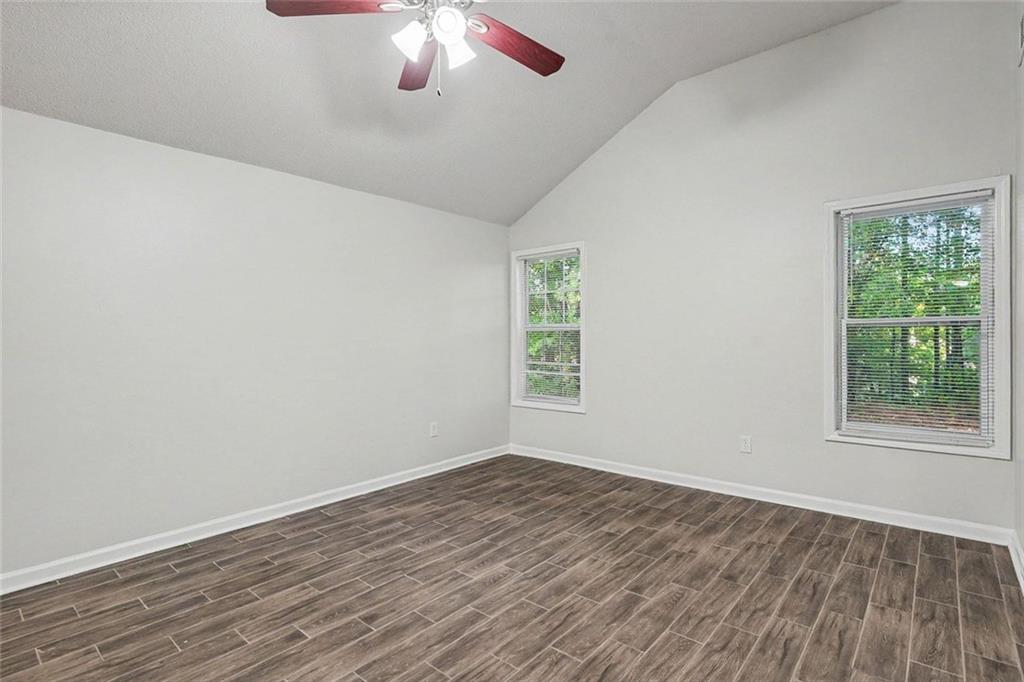 6934 Red Bone Way Stonecrest GA 30038