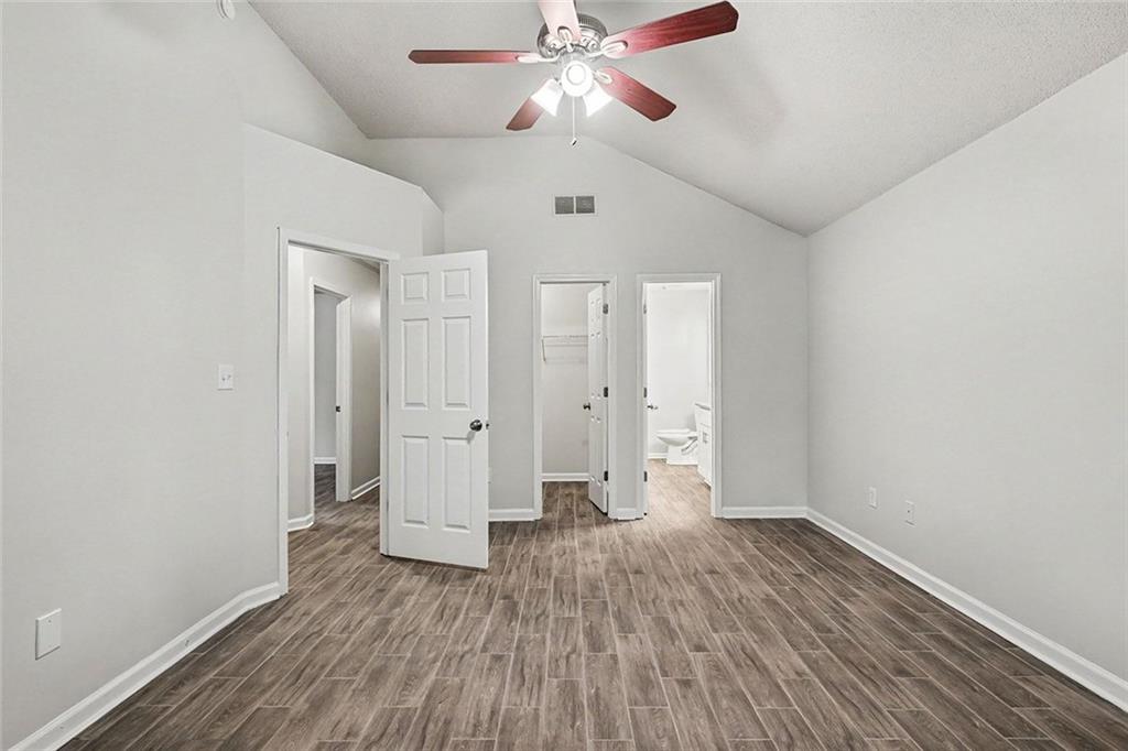 6934 Red Bone Way Stonecrest GA 30038