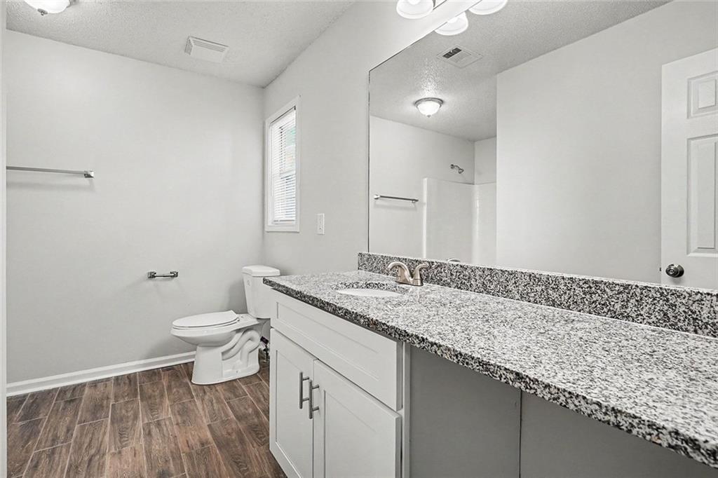 6934 Red Bone Way Stonecrest GA 30038