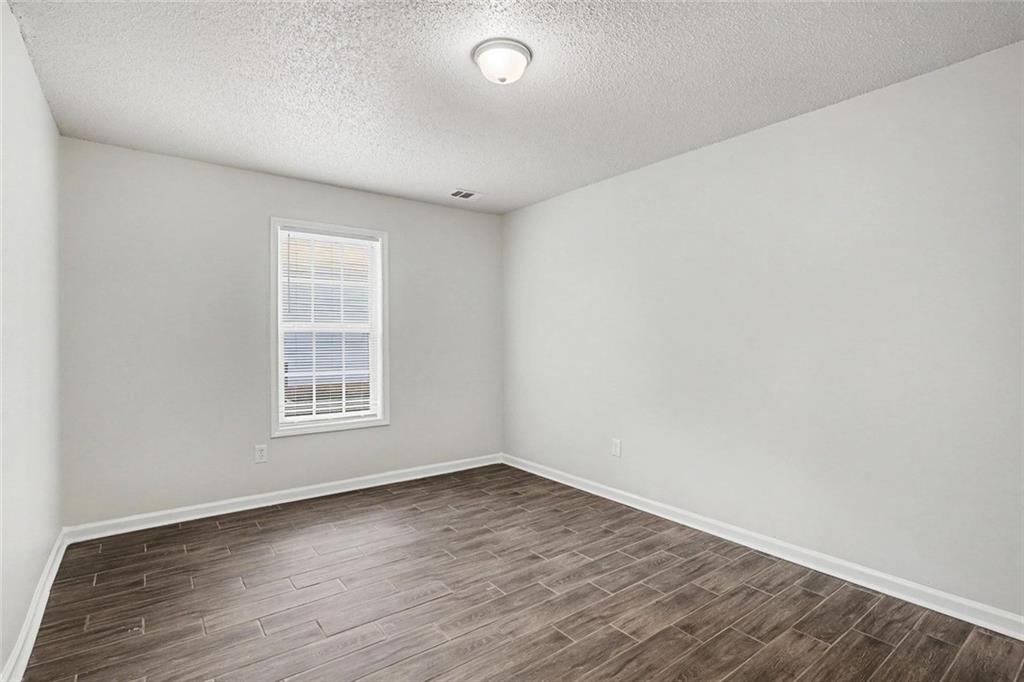 6934 Red Bone Way Stonecrest GA 30038