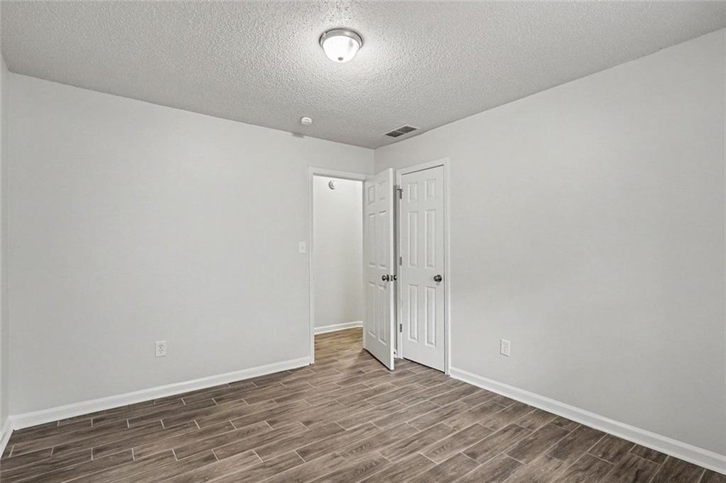 6934 Red Bone Way Stonecrest GA 30038