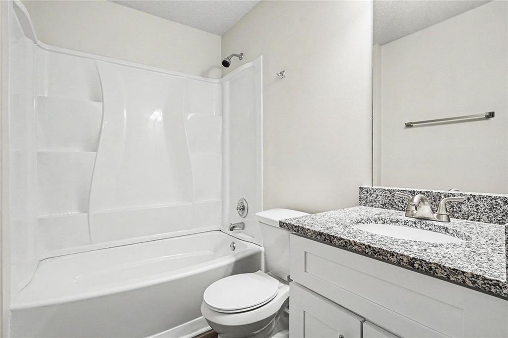 6934 Red Bone Way Stonecrest GA 30038