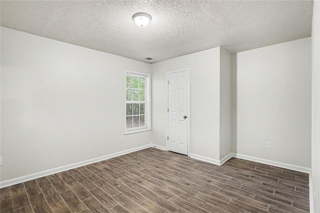 6934 Red Bone Way Stonecrest GA 30038