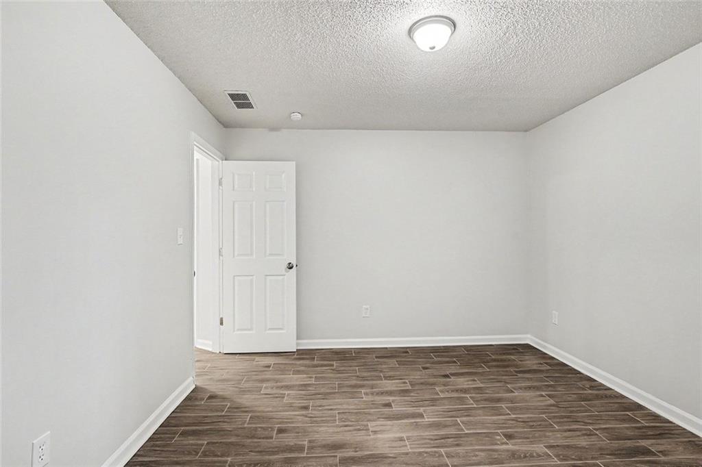 6934 Red Bone Way Stonecrest GA 30038