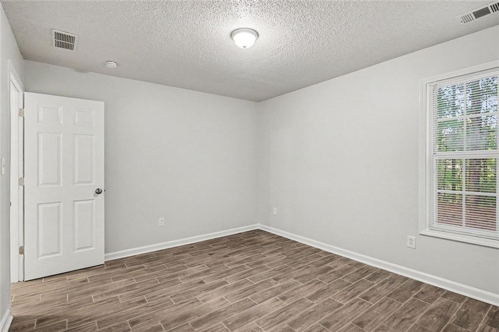 6934 Red Bone Way Stonecrest GA 30038