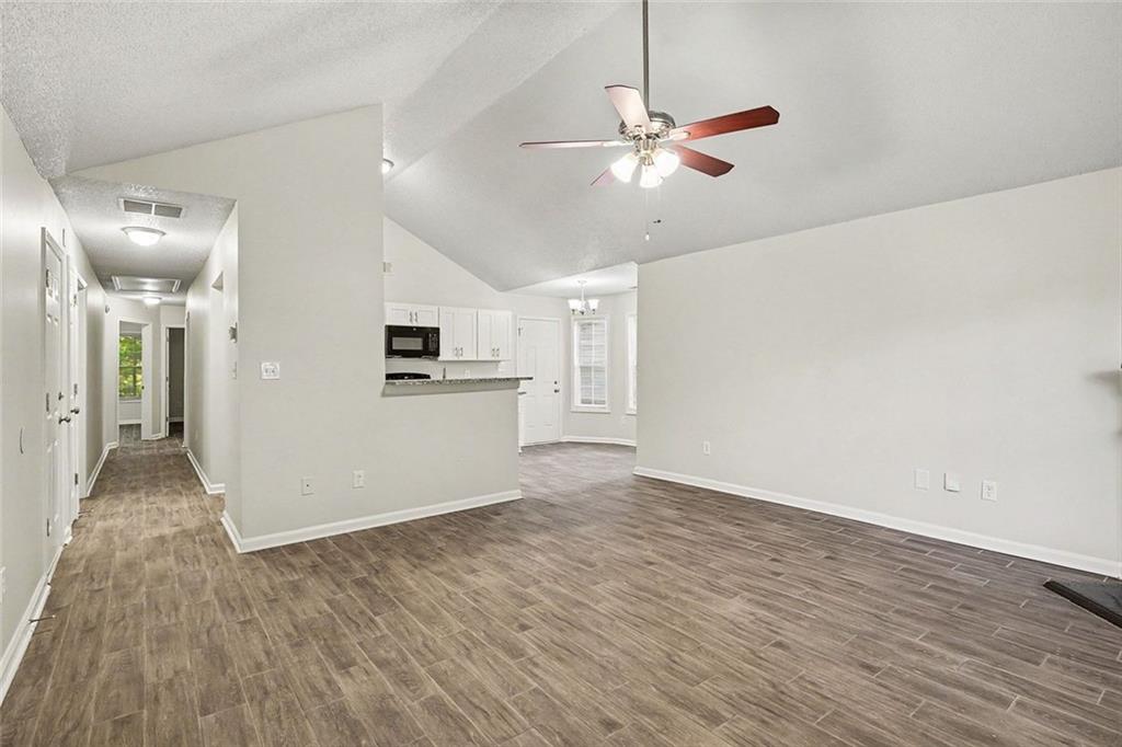 6934 Red Bone Way Stonecrest GA 30038
