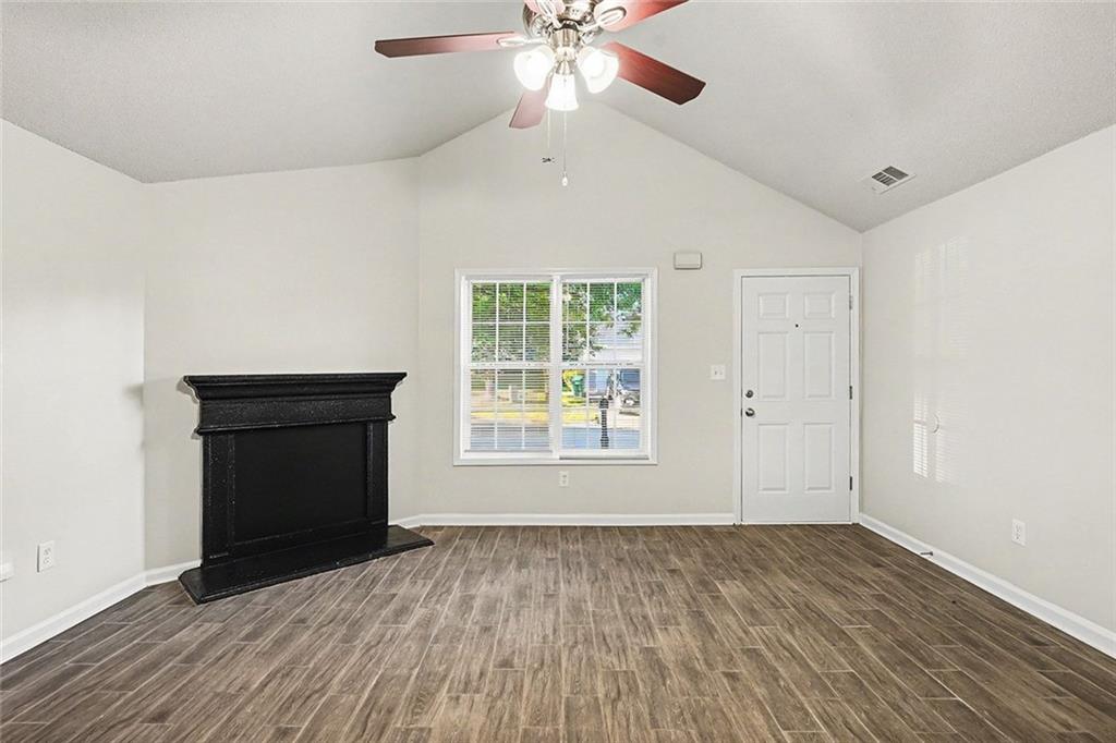 6934 Red Bone Way Stonecrest GA 30038