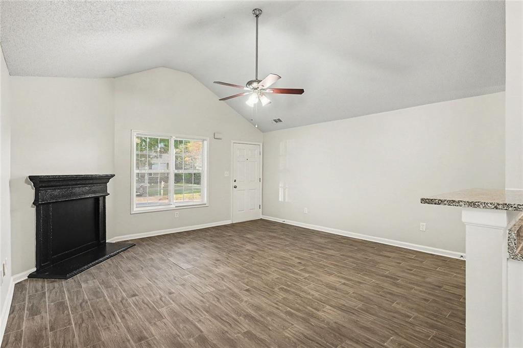 6934 Red Bone Way Stonecrest GA 30038