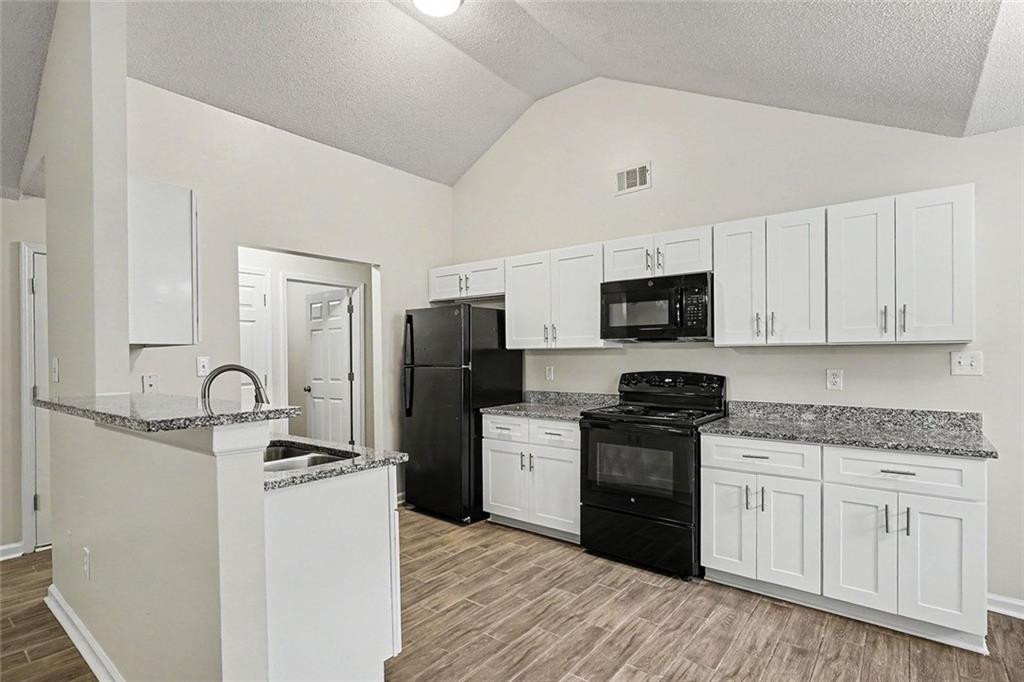 6934 Red Bone Way Stonecrest GA 30038