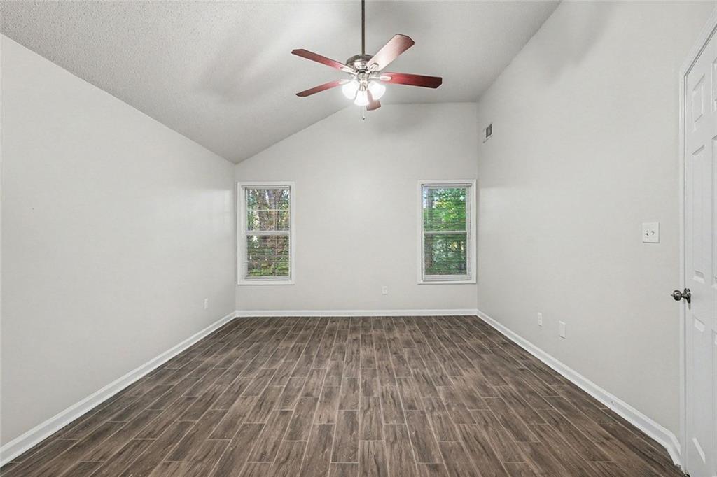 6934 Red Bone Way Stonecrest GA 30038