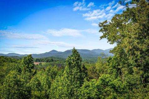 479 Big Timber Road Mineral Bluff GA 30559