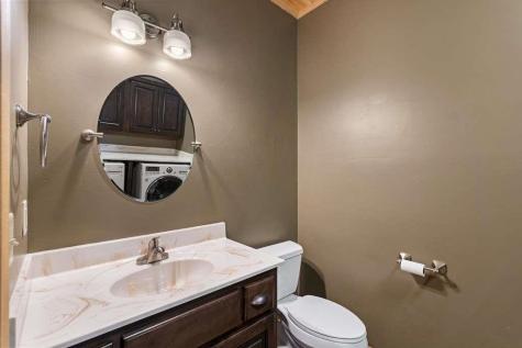 479 Big Timber Road Mineral Bluff GA 30559