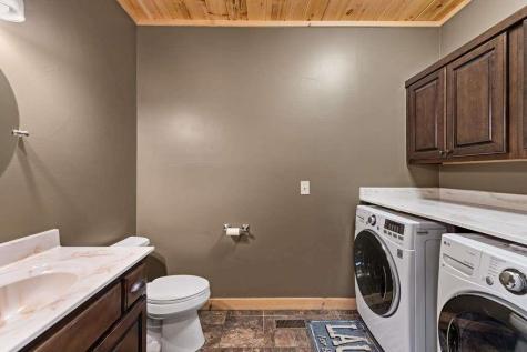 479 Big Timber Road Mineral Bluff GA 30559