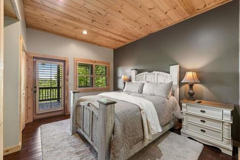 479 Big Timber Road Mineral Bluff GA 30559
