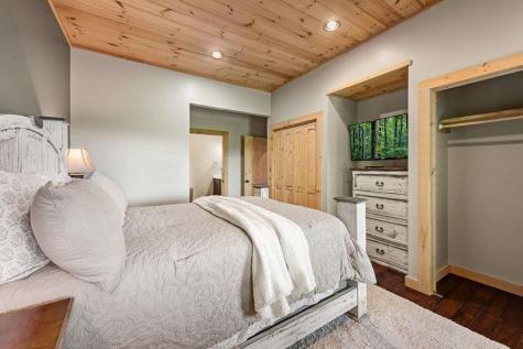 479 Big Timber Road Mineral Bluff GA 30559