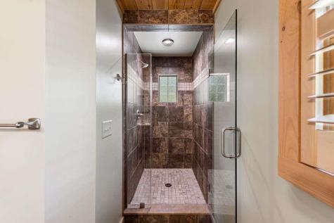 479 Big Timber Road Mineral Bluff GA 30559