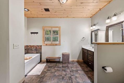 479 Big Timber Road Mineral Bluff GA 30559
