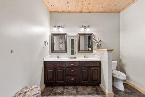 479 Big Timber Road Mineral Bluff GA 30559