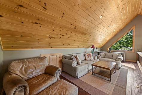 479 Big Timber Road Mineral Bluff GA 30559