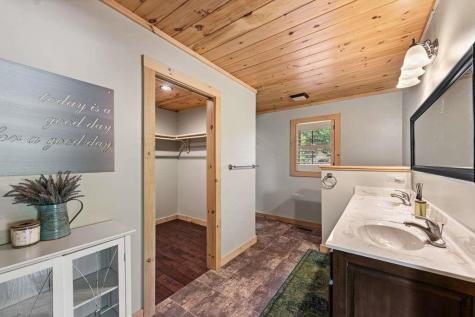 479 Big Timber Road Mineral Bluff GA 30559