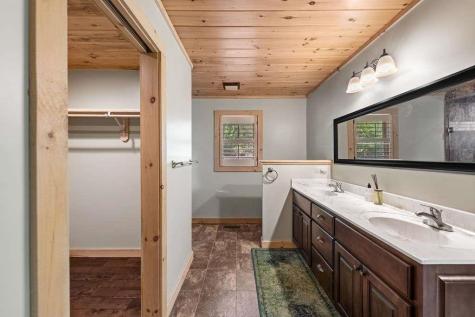 479 Big Timber Road Mineral Bluff GA 30559
