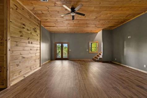 479 Big Timber Road Mineral Bluff GA 30559