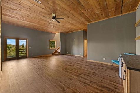 479 Big Timber Road Mineral Bluff GA 30559