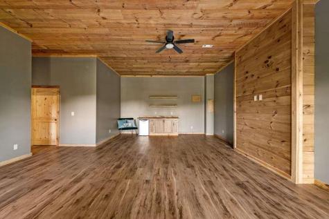 479 Big Timber Road Mineral Bluff GA 30559