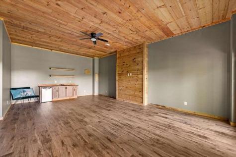 479 Big Timber Road Mineral Bluff GA 30559