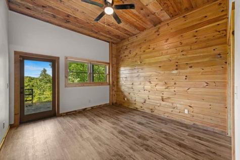 479 Big Timber Road Mineral Bluff GA 30559
