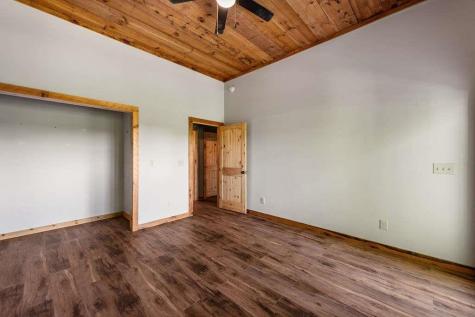 479 Big Timber Road Mineral Bluff GA 30559