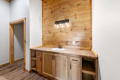 479 Big Timber Road Mineral Bluff GA 30559