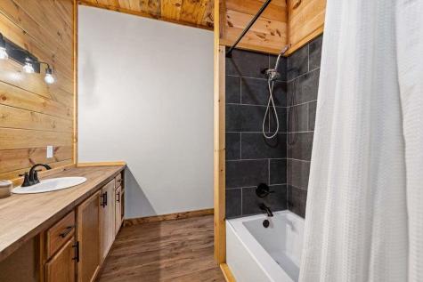 479 Big Timber Road Mineral Bluff GA 30559